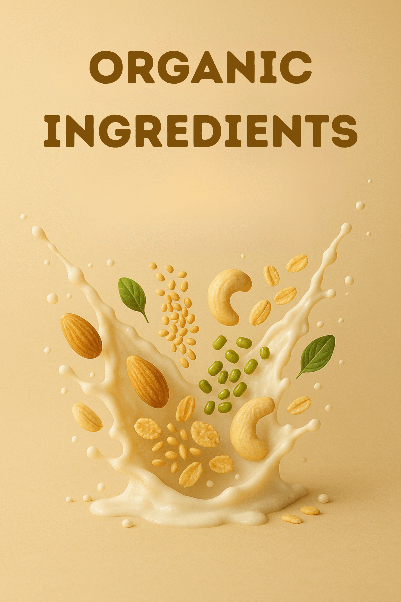 Itrink - uyir mix (2) itrink-organic-ingredients