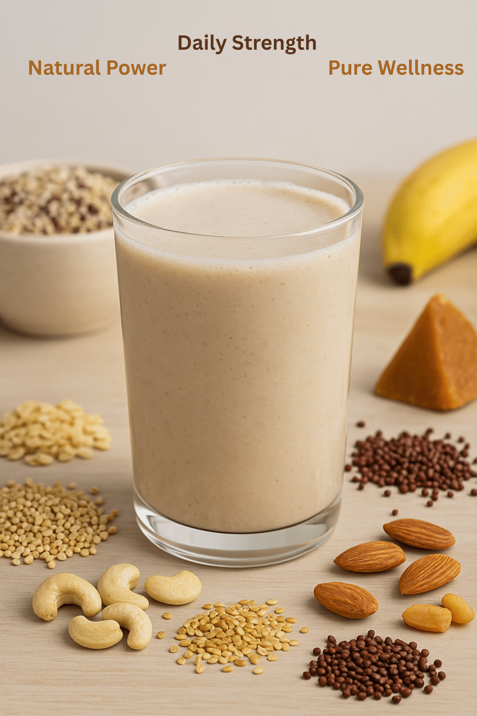 Itrink - uyir mix (3) itrink-natural-drink